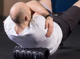 Fyzio Fitness