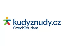 Partner kudyznudy.cz
